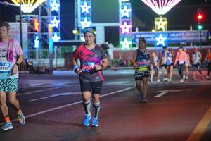 BIB: 
                            <button type="button" onclick="openModal(24415345)" class="btn btn-primary btn-sm float-right btn-popup" data-toggle="modal" data-target=".modal-high-quality">
                        <i class="fas fa-shopping-cart"></i> Add to Cart
                    </button>
                                            <button type="button" onclick="isThisMe(24415345, true)" class="btn btn-success btn-sm float-right btn-popup btn-isme hidden" data-toggle="tooltip" data-placement="bottom" title="นี่คือรูปของคุณใช่ไหม คลิกที่นี่เพื่อเอาเข้าอัลบั้ม">
                        <i class="fas fa-plus"></i> Add to album
                    </button>
                    <button type="button" onclick="isThisMe(24415345, false)" class="btn btn-warning btn-sm float-right btn-popup btn-isnotme hidden">
                        <i class="fas fa-ban"></i> Remove from album
                    </button>